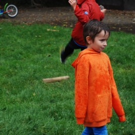 DSC 0287 - Scouts en Gidsen Zaventem 
